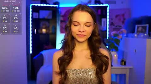 natasha__malkova online show from 02/14/25, 02:12