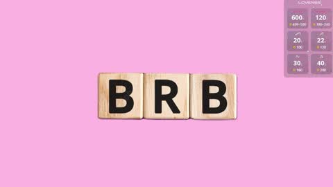 natasha__malkova online show from 03/07/25, 01:07