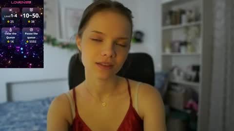 natasha__malkova online show from 10/11/25, 08:13