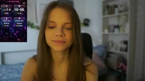 natasha__malkova online show from 10/29/25, 02:19