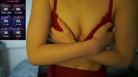 natasha__malkova online show from 11/12/25, 09:32