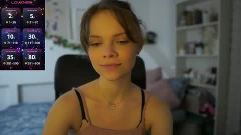 natasha__malkova online show from 11/21/25, 10:14