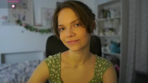natasha__malkova online show from 01/17/26, 09:14