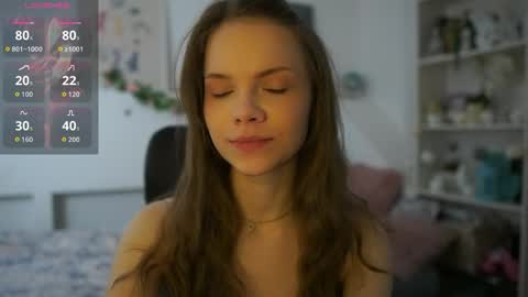 natasha__malkova online show from 02/07/26, 09:13