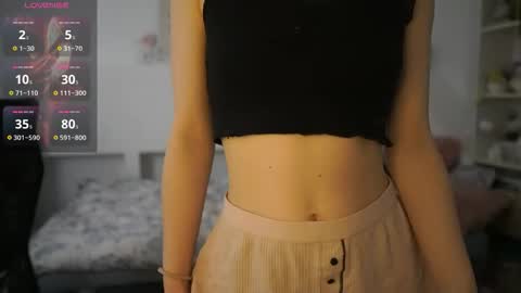 natasha__malkova online show from 02/14/26, 09:17