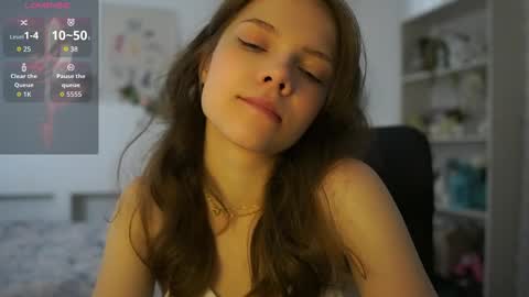 natasha__malkova online show from 02/22/26, 09:19