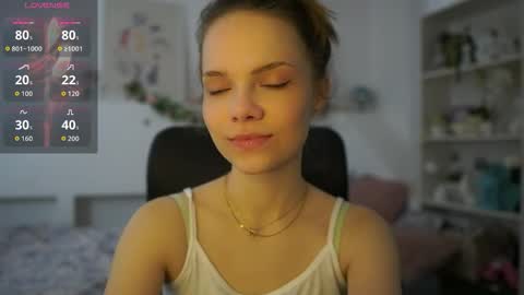 natasha__malkova online show from 02/28/26, 09:10