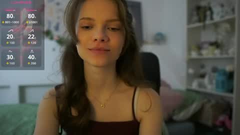 natasha__malkova online show from 03/24/26, 09:25