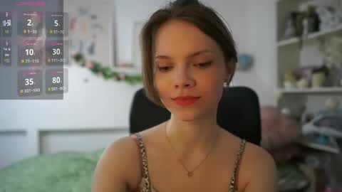 natasha__malkova online show from 04/17/26, 01:25