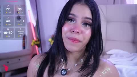 Snapshot of natasha__sccott chatting on 11/11/25, 07:25 Natasha Sccott online show from 11/11/25, 07:25