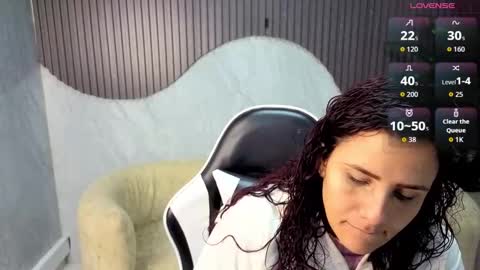 Natasha  tp   1430- 2100 online show from 02/27/26, 01:00