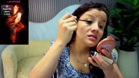 Natasha  tp   1430- 2100 online show from 03/16/26, 12:53