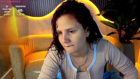 Natasha  tp   1430- 2100 online show from 04/27/26, 12:36