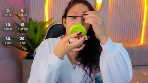 Natasha  tp   1430- 2100 online show from 05/23/26, 12:42