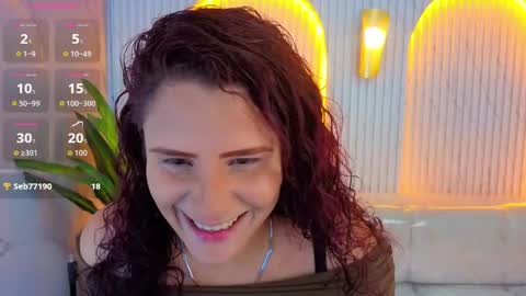 Natasha  tp   1430- 2100 online show from 05/28/26, 01:08