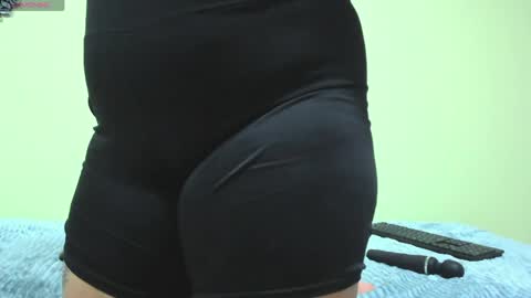 Natasha online show from 04/01/26, 02:34