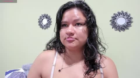 Natasha online show from 04/04/26, 03:38