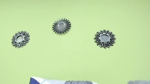 Natasha online show from 04/06/26, 04:46