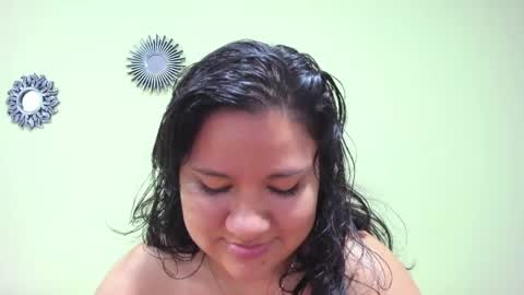 Natasha online show from 04/09/26, 02:11