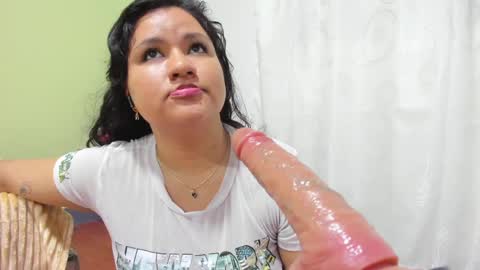 Natasha online show from 04/11/26, 02:38