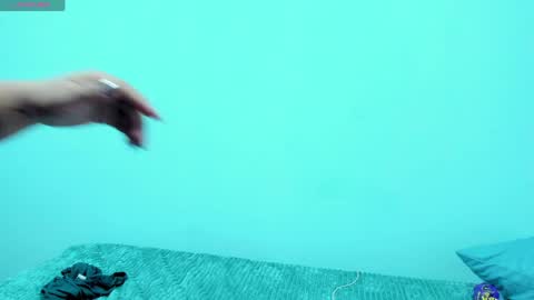 Natasha online show from 04/12/26, 11:26