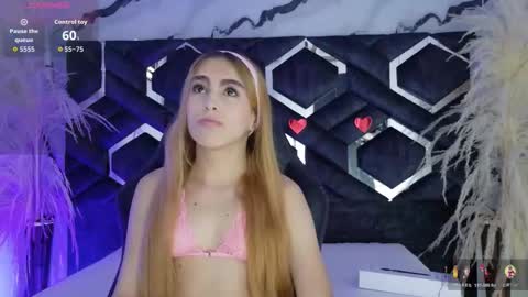 NATASHA online show from 10/20/25, 09:26