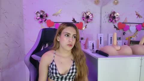 NATASHA online show from 02/04/26, 09:42