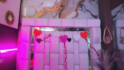 NATASHA online show from 02/15/26, 08:38