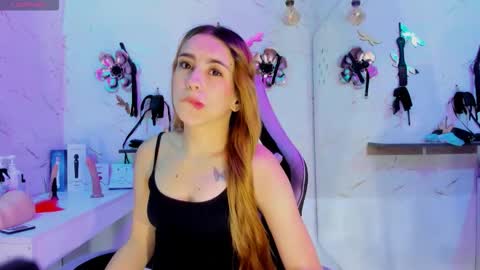 NATASHA online show from 03/20/26, 09:52