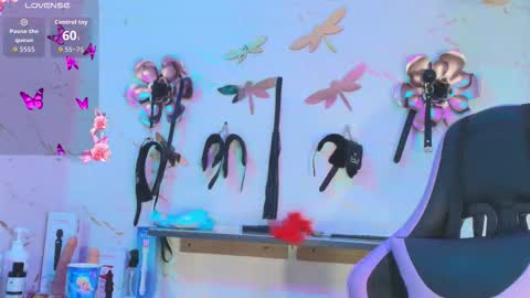 NATASHA online show from 03/22/26, 09:40