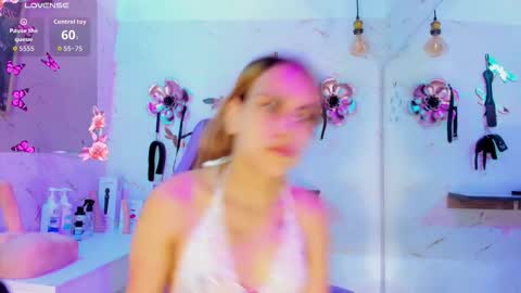 NATASHA online show from 03/24/26, 10:15