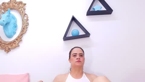 Snapshot of natasha_amberh chatting on 12/24/24, 03:05 NATASHA AMBERH online show from 12/24/24, 03:05