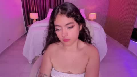Natasha aniston1 online show from 05/27/26, 07:11
