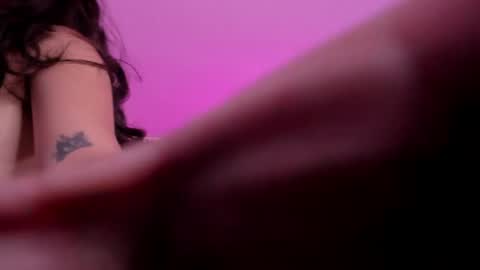 Natasha aniston1 online show from 05/30/26, 07:00