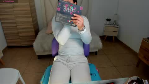 Natasha Bernett online show from 03/28/26, 03:55