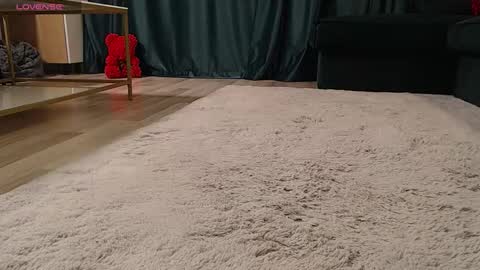 Naty  online show from 03/02/26, 09:32