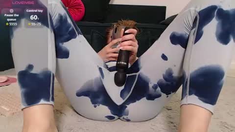 Snapshot of natasha_bigass chatting on 06/12/26, 08:19 Naty online show from 06/12/26, 08:19