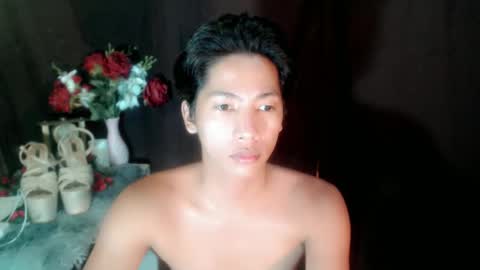 natasha_bleir online show from 06/08/26, 10:59