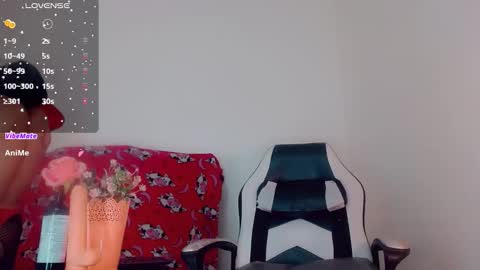 natasha_clifford online show from 01/06/26, 07:28