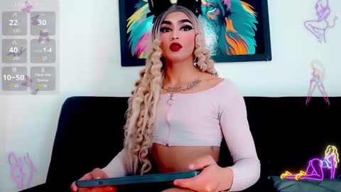 natasha_clifford online show from 02/07/26, 11:25