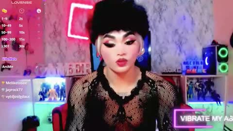 natasha_clifford online show from 02/12/26, 09:59