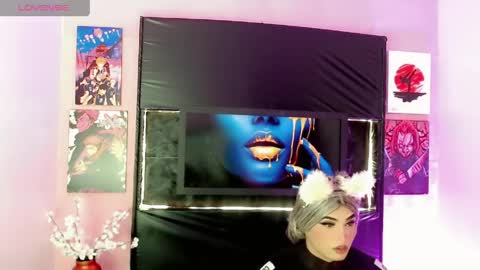 natasha_clifford online show from 04/06/26, 07:26