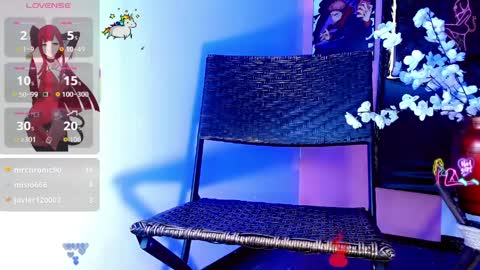 natasha_clifford online show from 04/10/26, 09:41