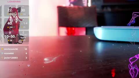 natasha_clifford online show from 04/11/26, 07:18