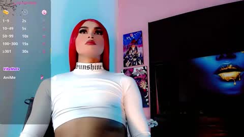 natasha_clifford online show from 04/15/26, 07:43