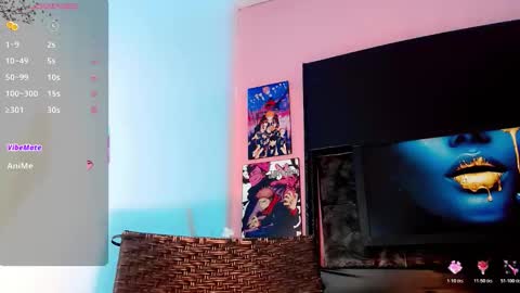 natasha_clifford online show from 04/15/26, 09:48