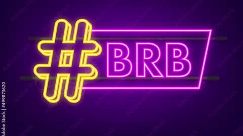 Nata online show from 01/30/25, 02:25