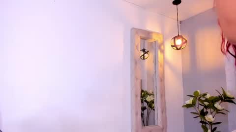 Nata online show from 04/17/26, 12:30