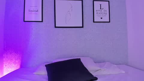  Natasha  online show from 02/10/25, 11:04