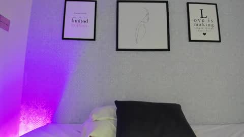  Natasha  online show from 02/11/25, 05:07